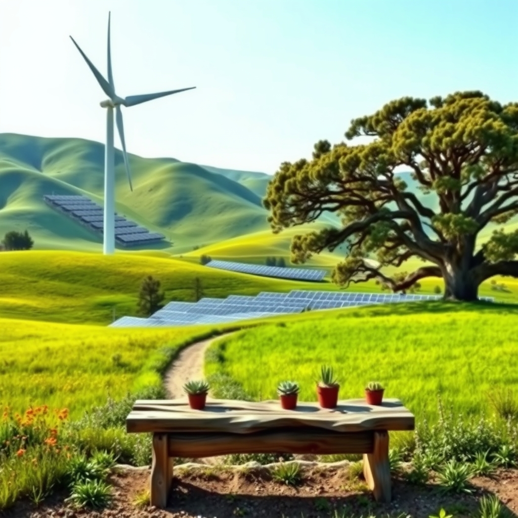 API Layer vs Zyla API Hub: Sustainability & Green Tech API Comparison