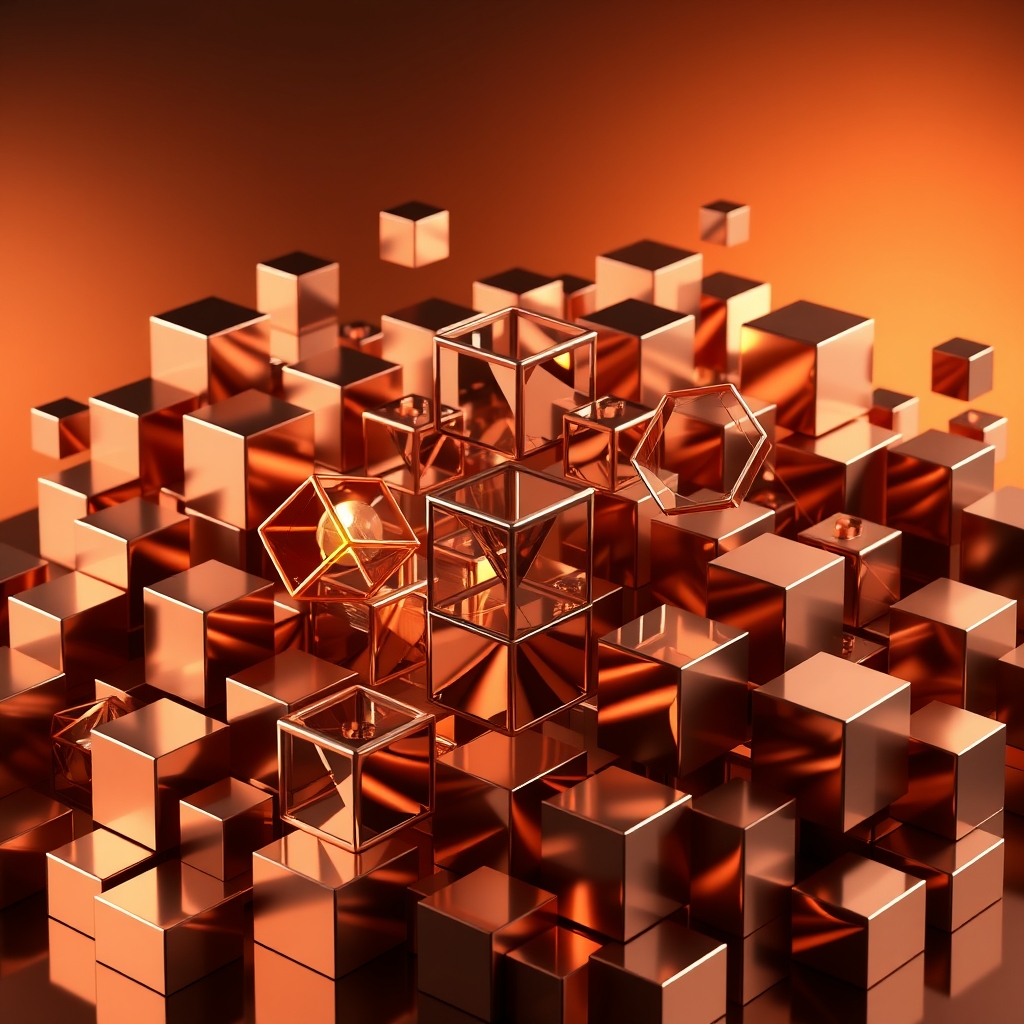 Get Accurate High Grade Copper Sep 2025 (HGU25) Prices to Enhance Your Trading Strategy with this API