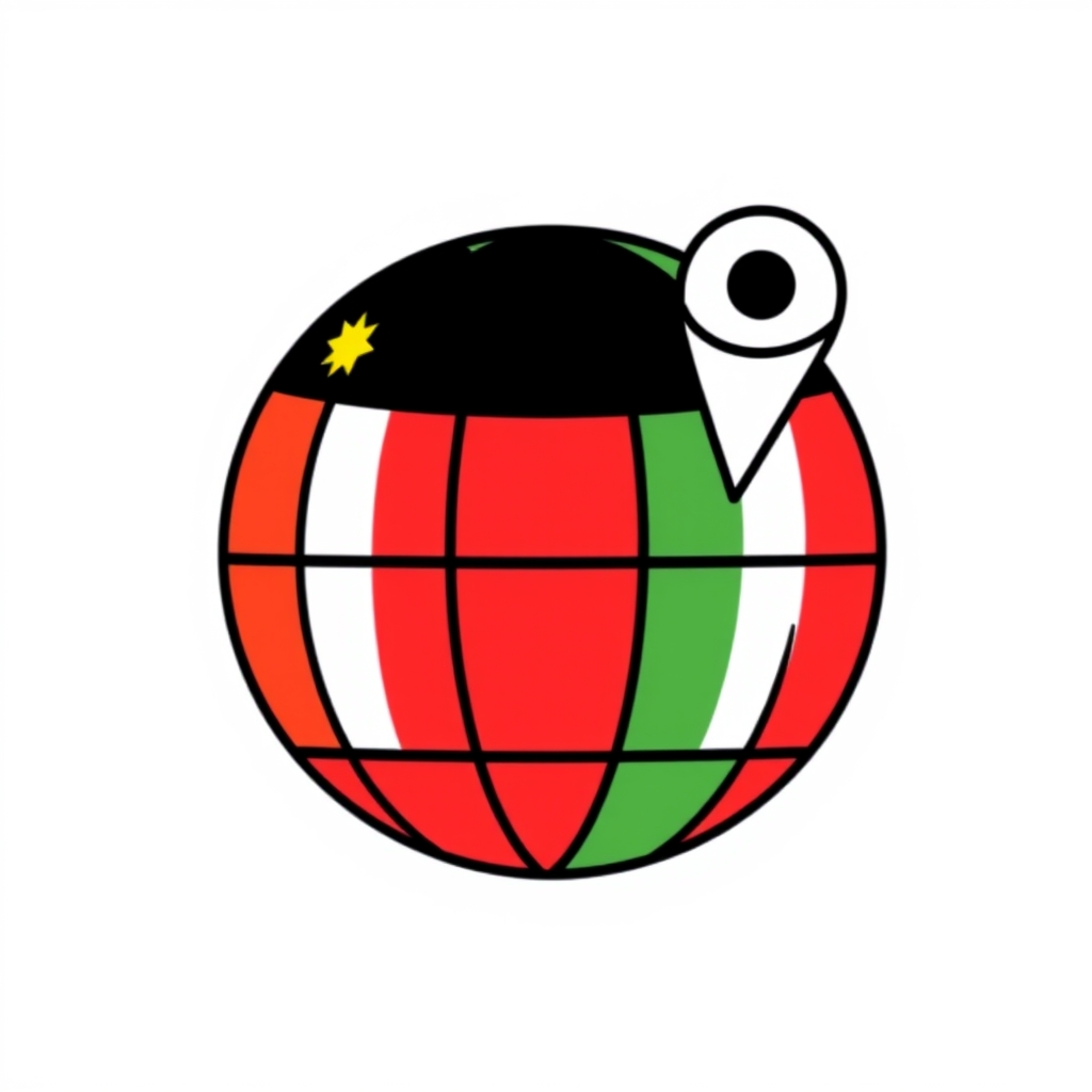 Country Data Extraction API