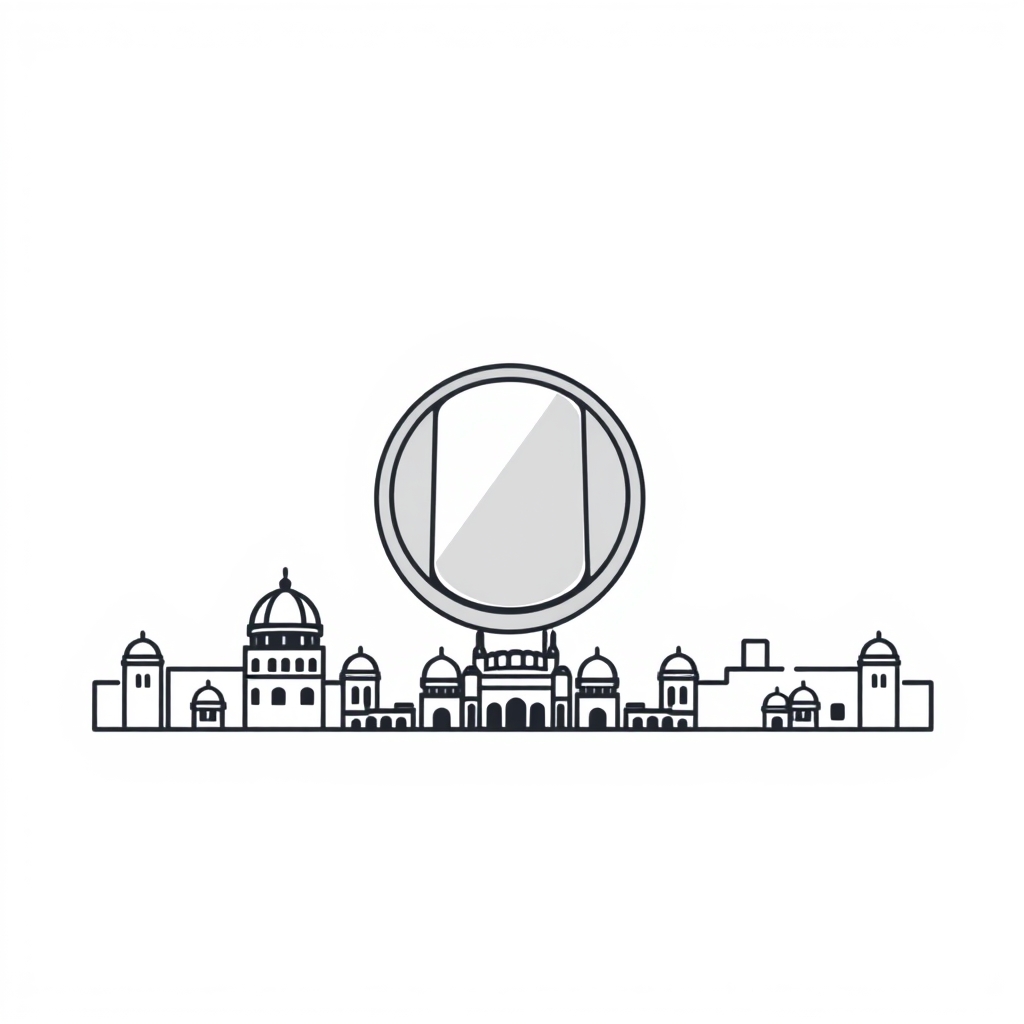 Jaipur Platinum Pricing Info API