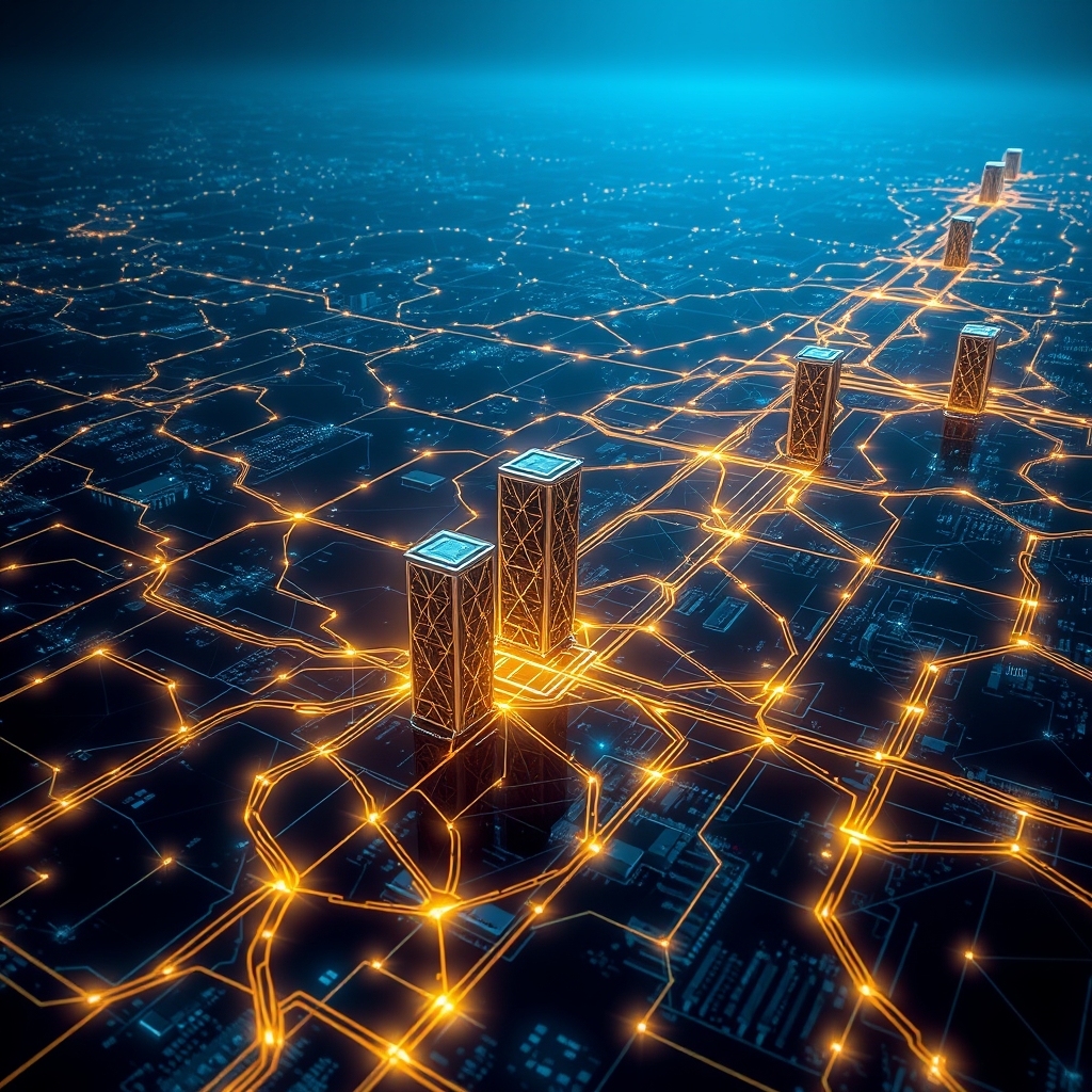 Regions Bank Identifier Lookup SWIFT, IBAN & Routing Number API Guide