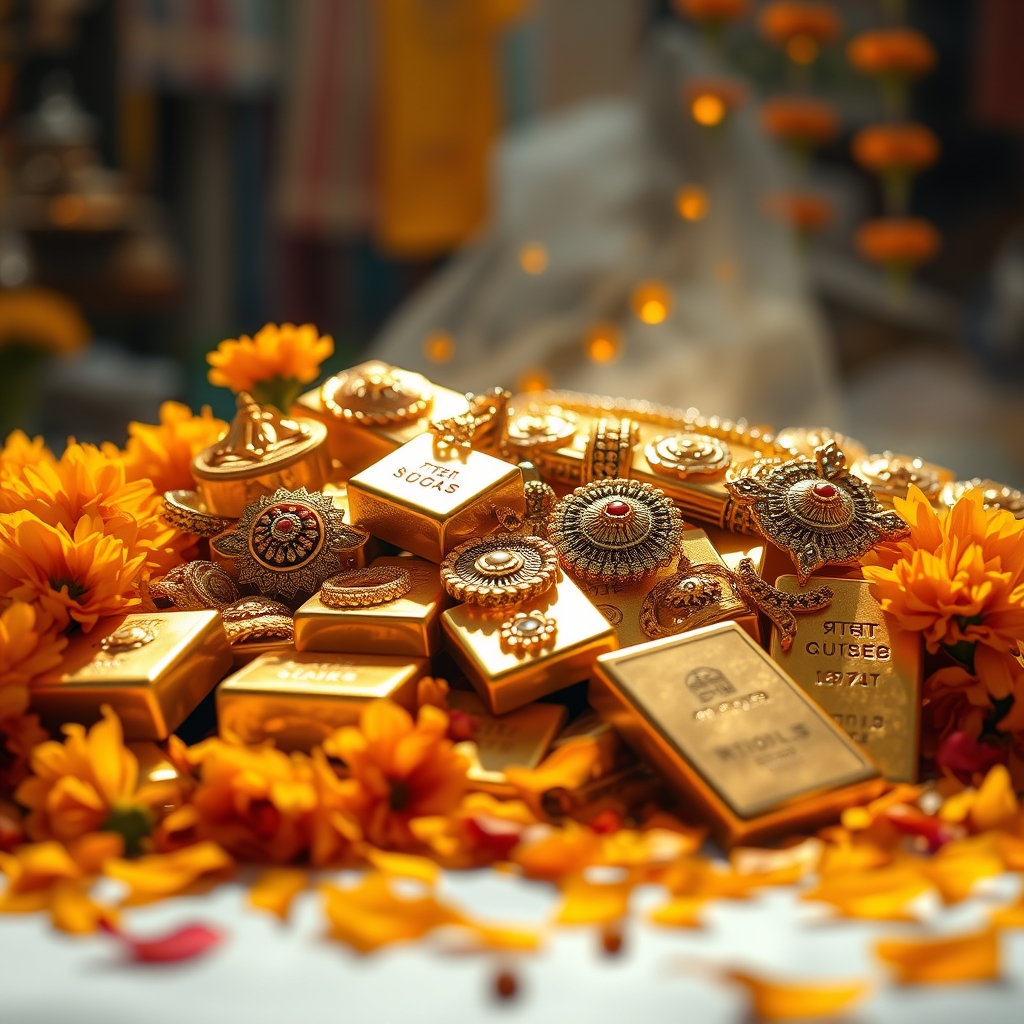 Get Mumbai Gold (XAU-MUMB) prices using this API