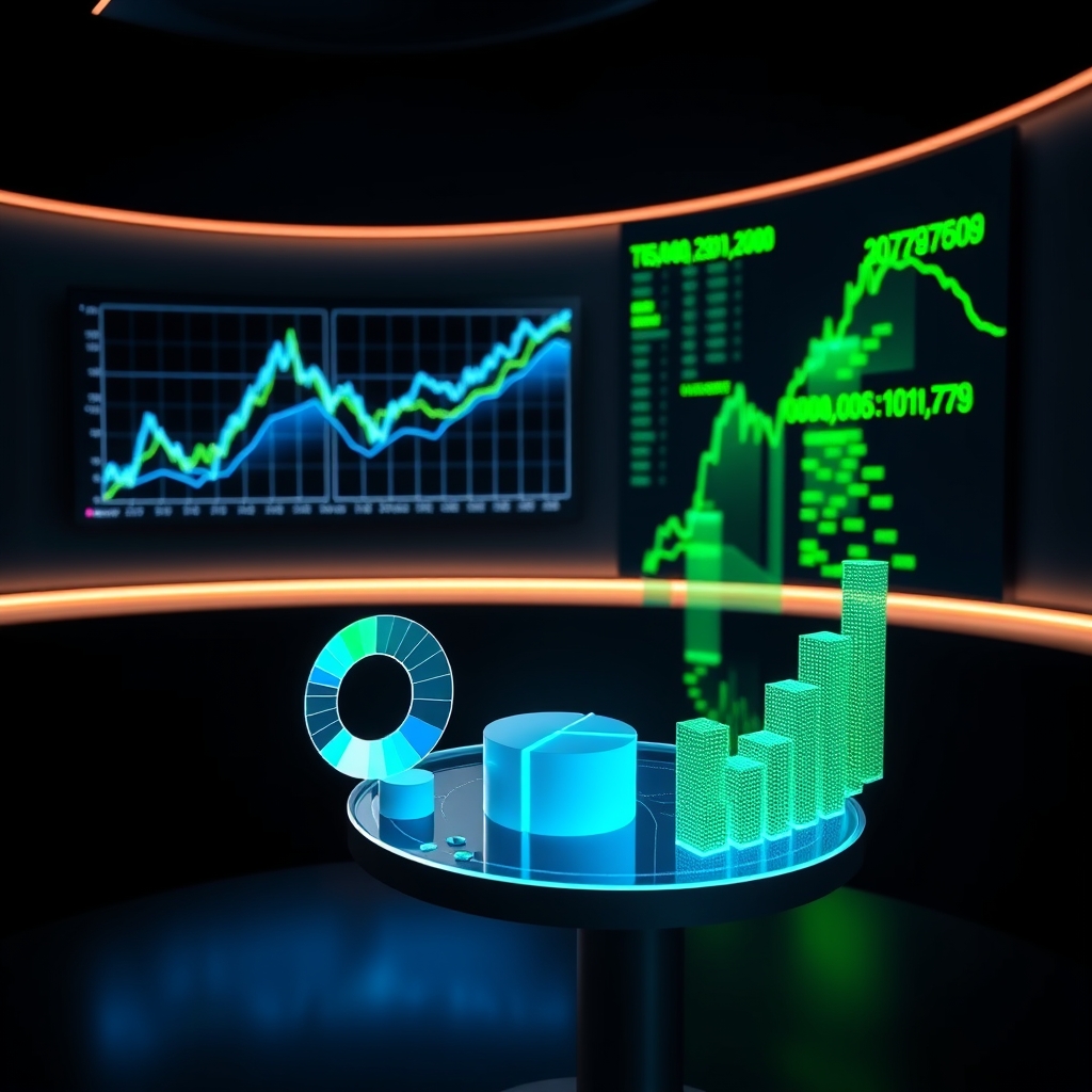 Detecting EURO STOXX 600 Index Volatility Spikes Using Indices-API Sector Performance Metrics