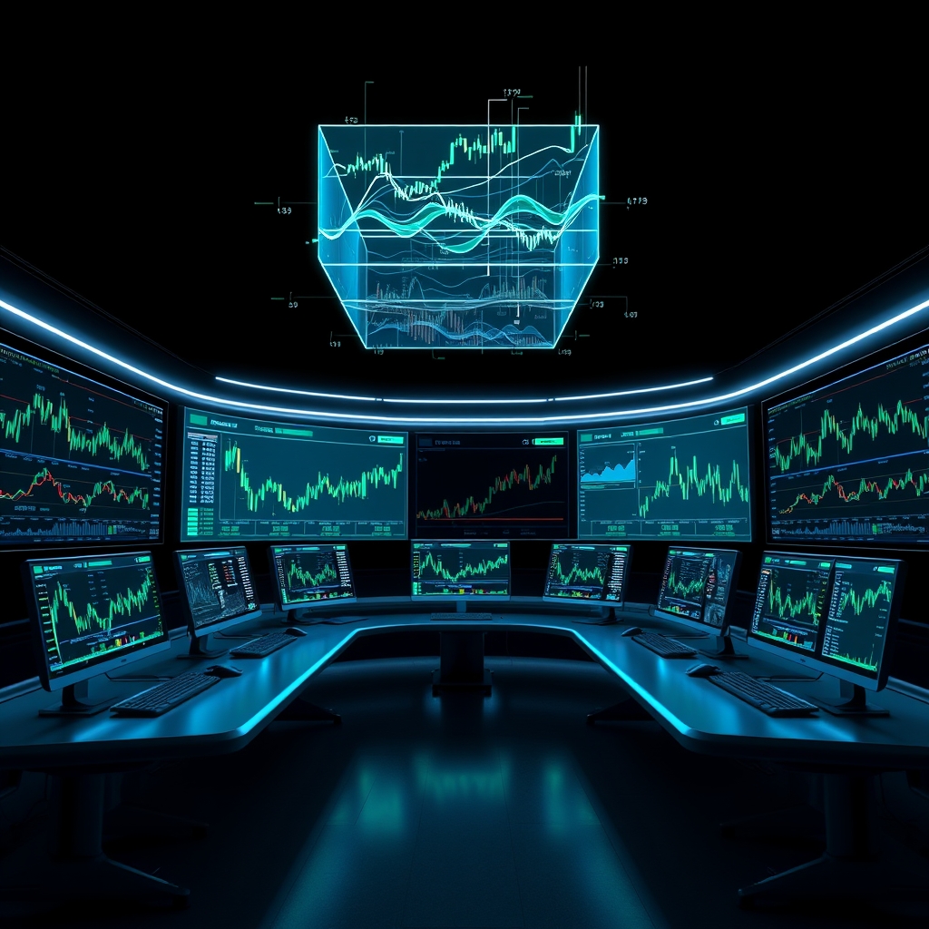 Access Real-Time & Historical Ethereum Rates Using Indices-API to Enhance Market Research