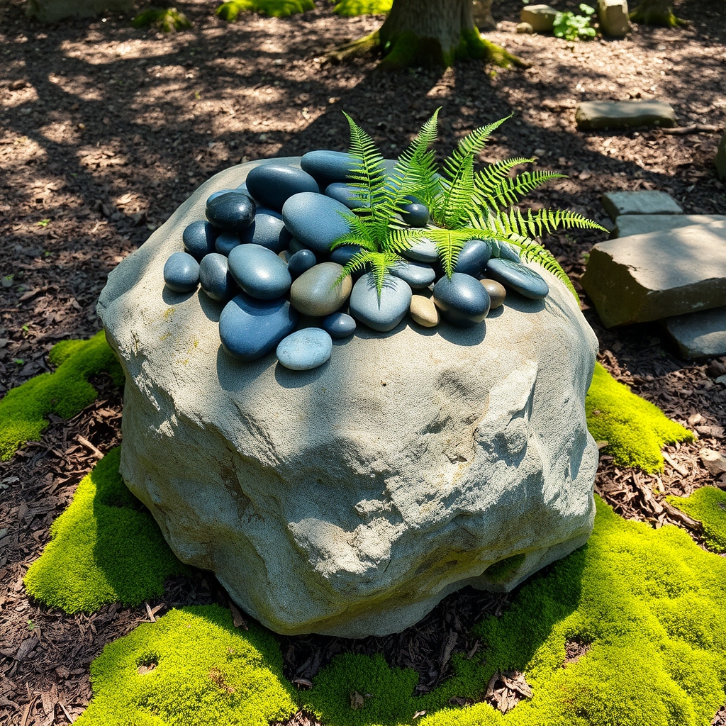 Explore comprehensive US Midwest Steel CRU Jan 2026 (HVF26) - Per Short Ton prices using this API