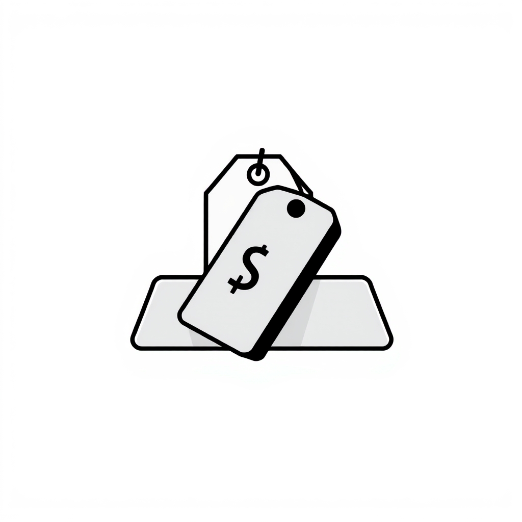 Pondicherry Platinum Price Information API