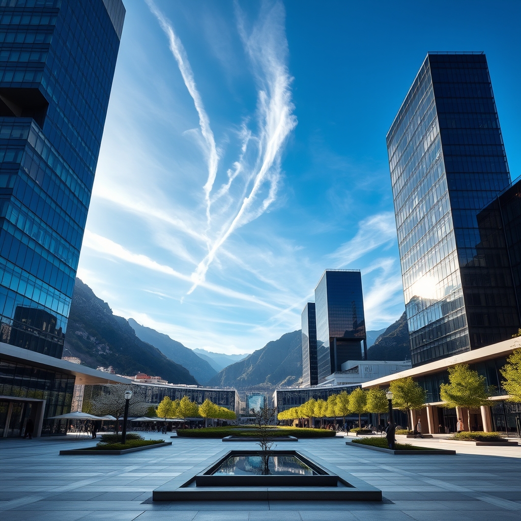 Andorra Sovereign Bond Yields: Real-Time Data & Analysis