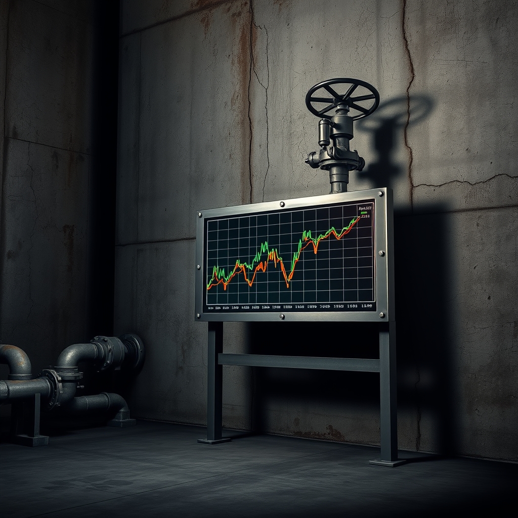 How to Get Real-Time Antimony (ANTIMONY) Prices for Investment Decisions using Metals-API
