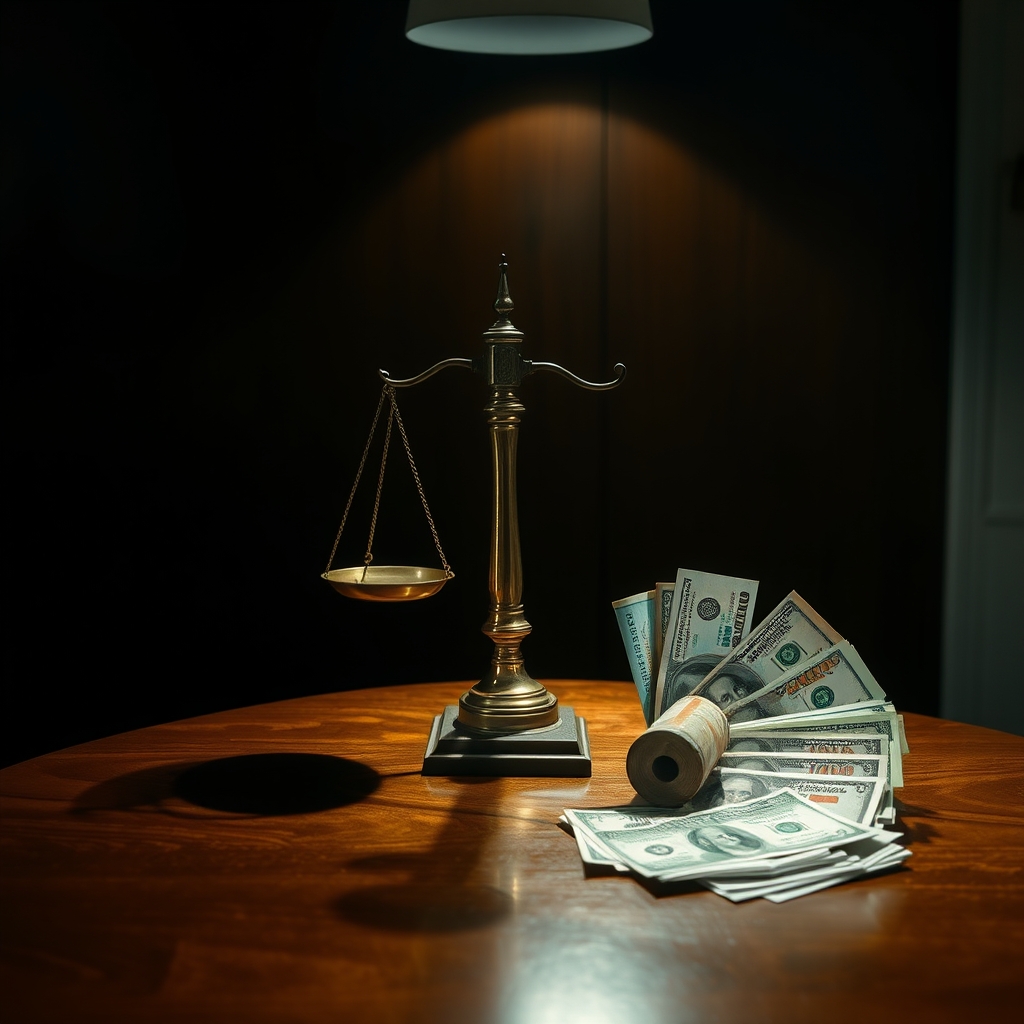 Currency Exchange API vs Forex Converter API: What to Choose?