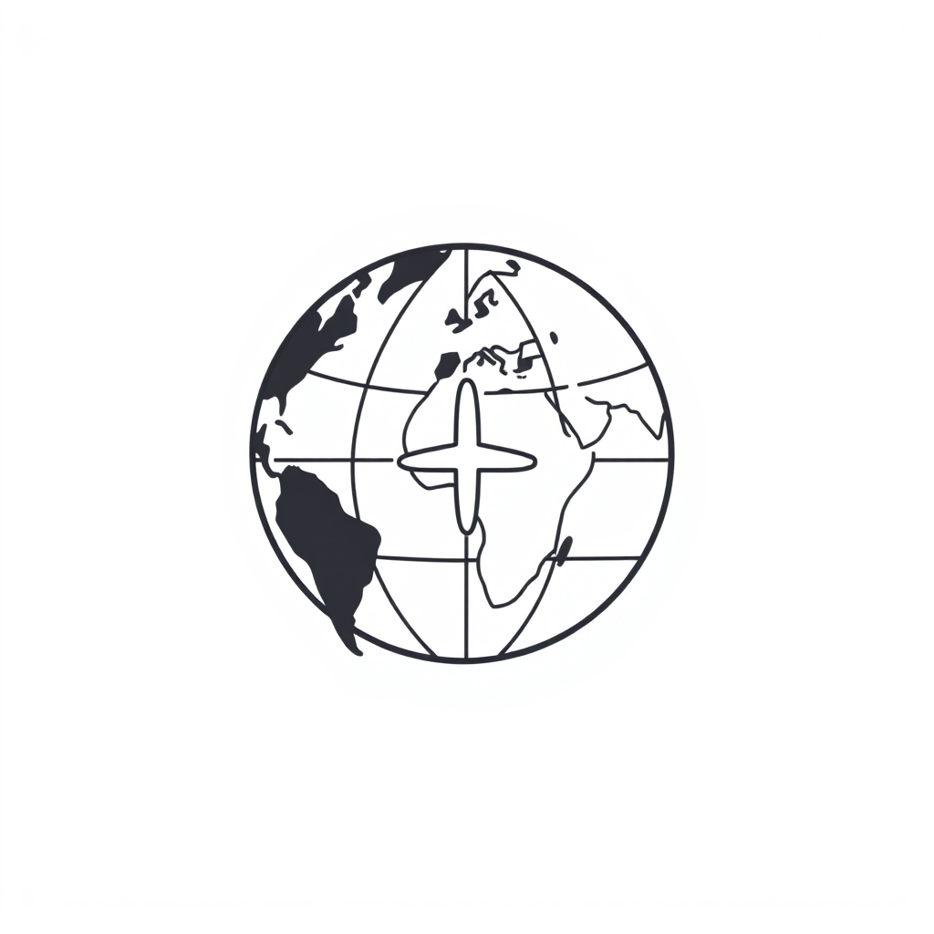 Retrieve Travelport Media API