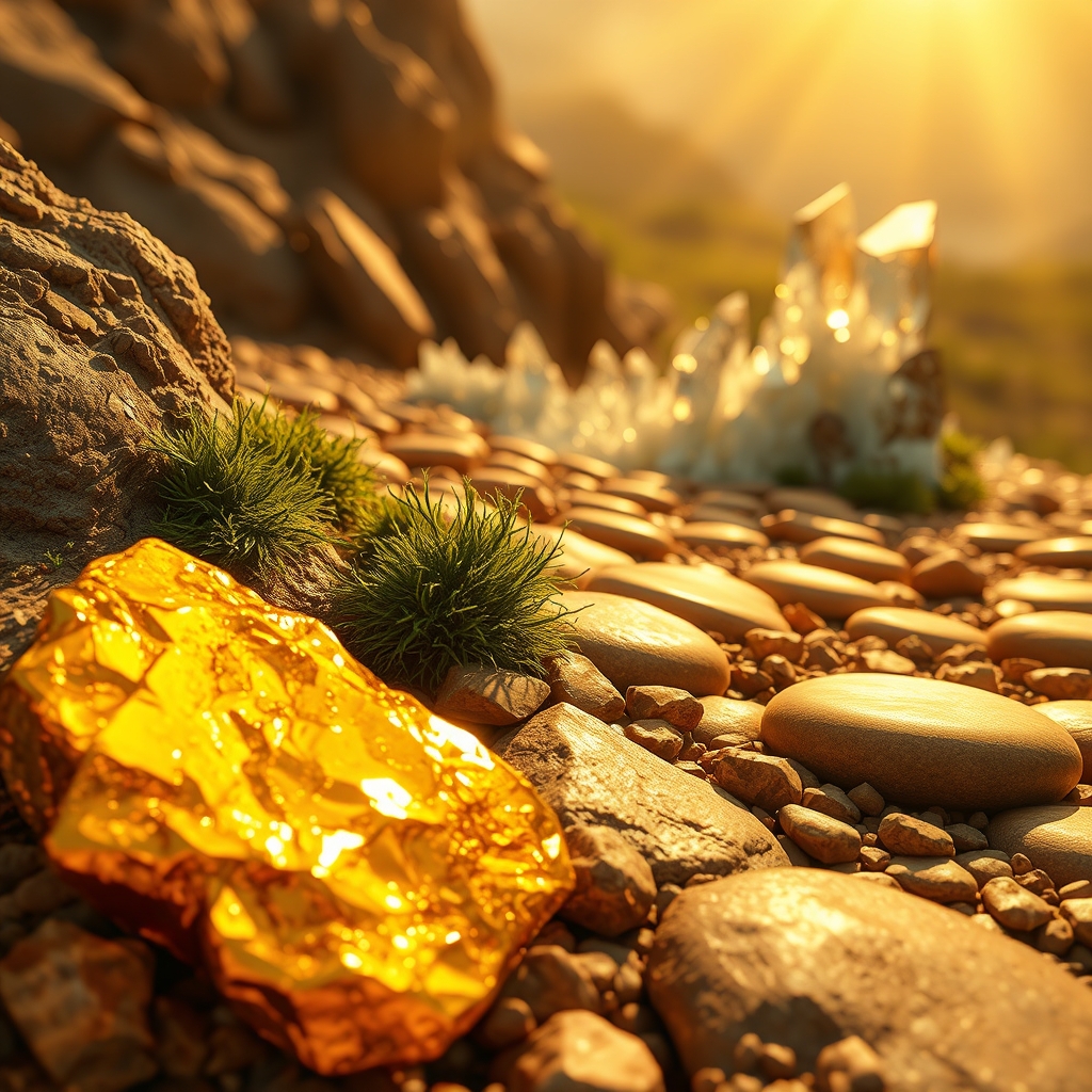 Find Detailed Historical Prices for Franklin Responsibly Sourced Gold ETF (FGDL) through this API