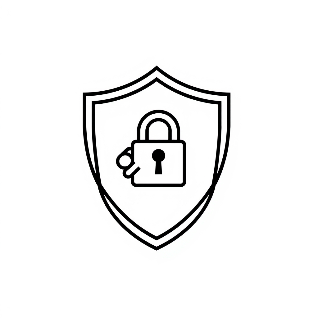 Titan SecurePass Generator and Strength Auditor API