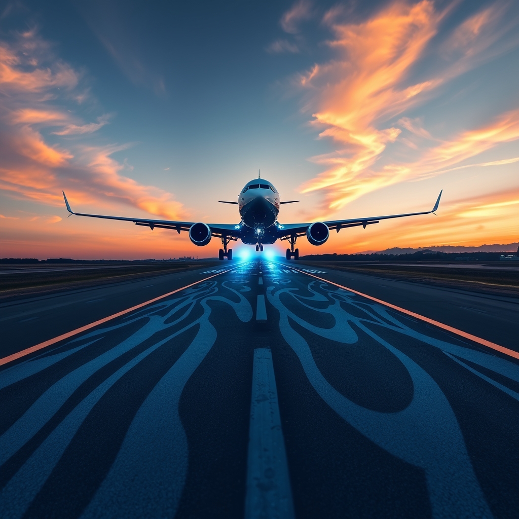 Orlando International (MCO) Schedules API