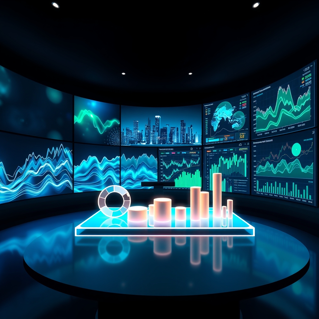 Integrating Daily Irish Stock Exchange Overall Updates into Your App via Indices-API Latest Endpoint for Automated Reporting