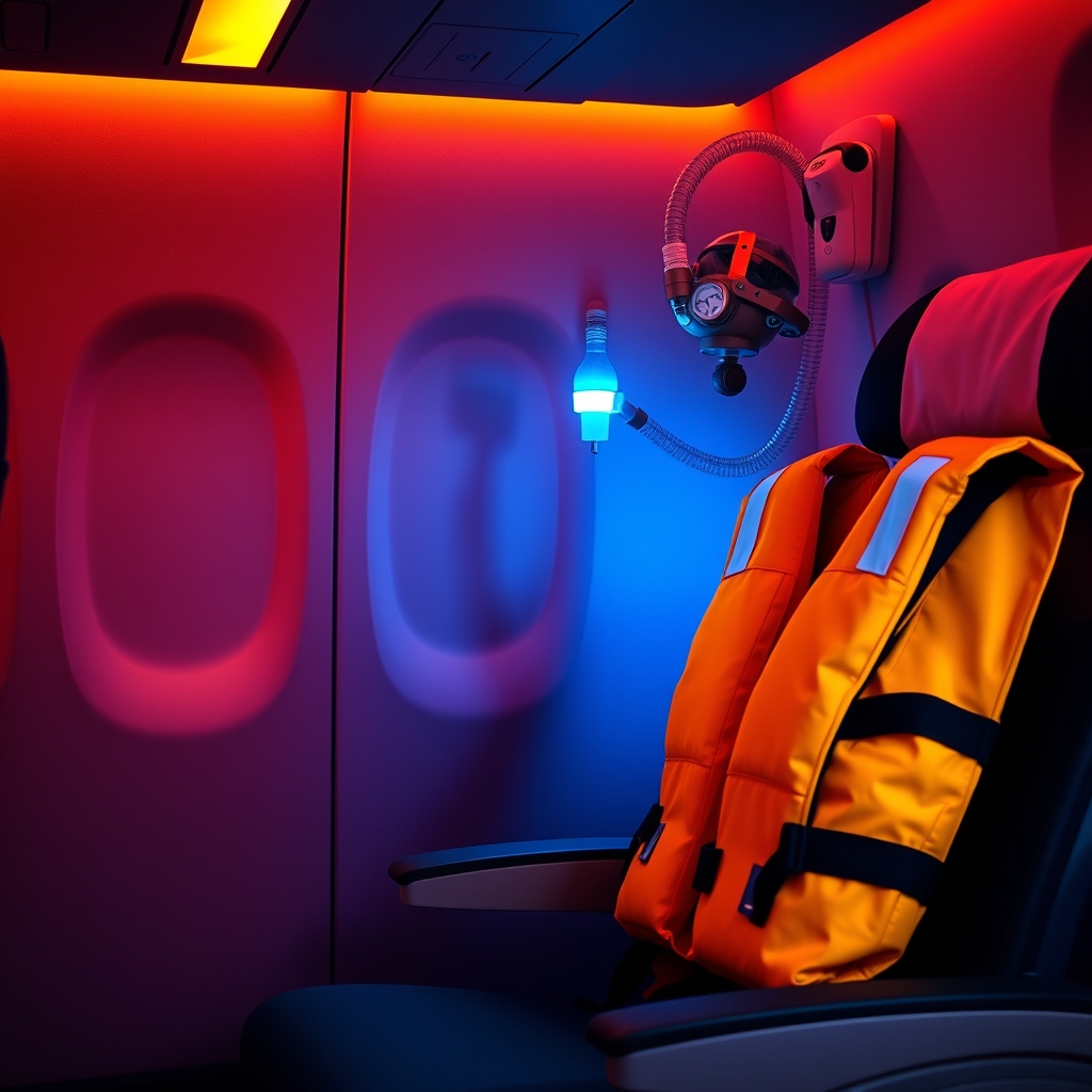 Airlines Routes API for EVA Air (BR)