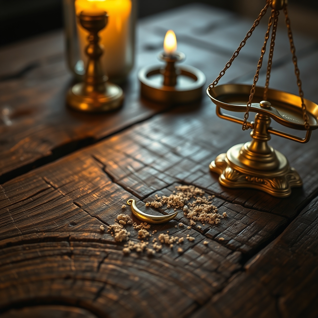 Get Historical Pricing Information for Gold UAE 18 k (XAUUAE18) - Per Gram with this API