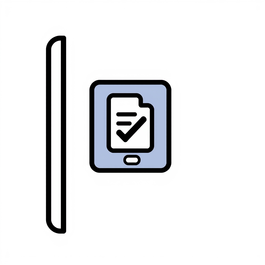 VISA Entry Checker API