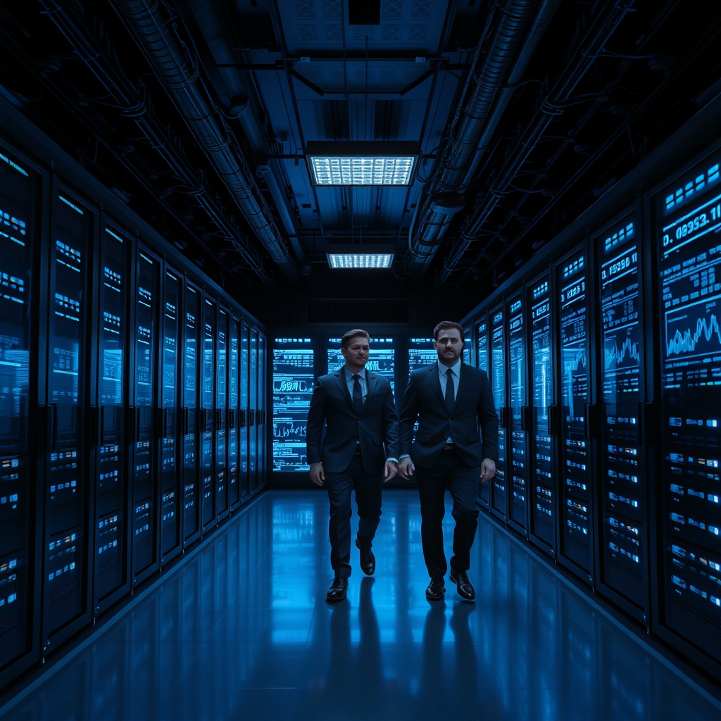API to validate IBAN TJ21TJSB0000000000000000000 Bank of America (Tajikistan)