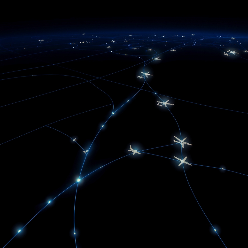 Best API to Access Akron-Canton Airport Data in 2025