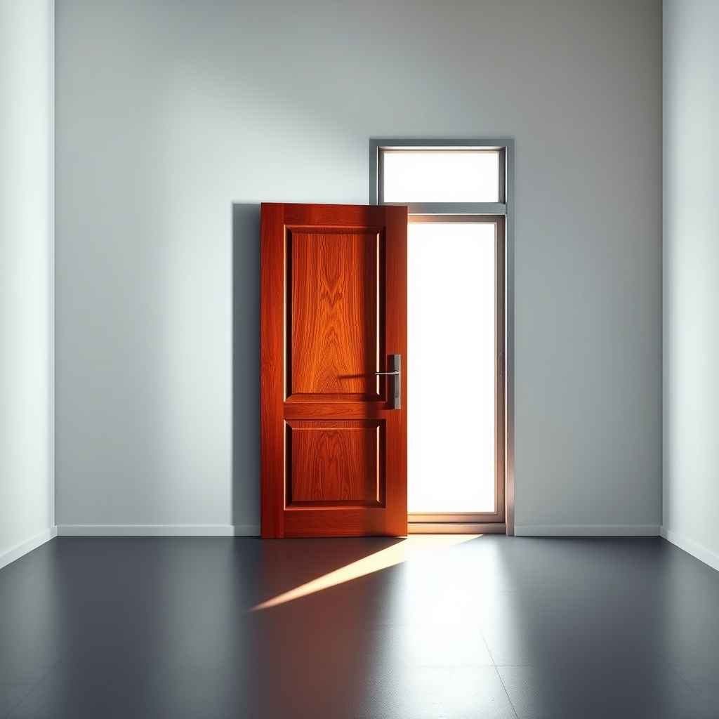 Key Features of Doors & Windows Website Classification APIs