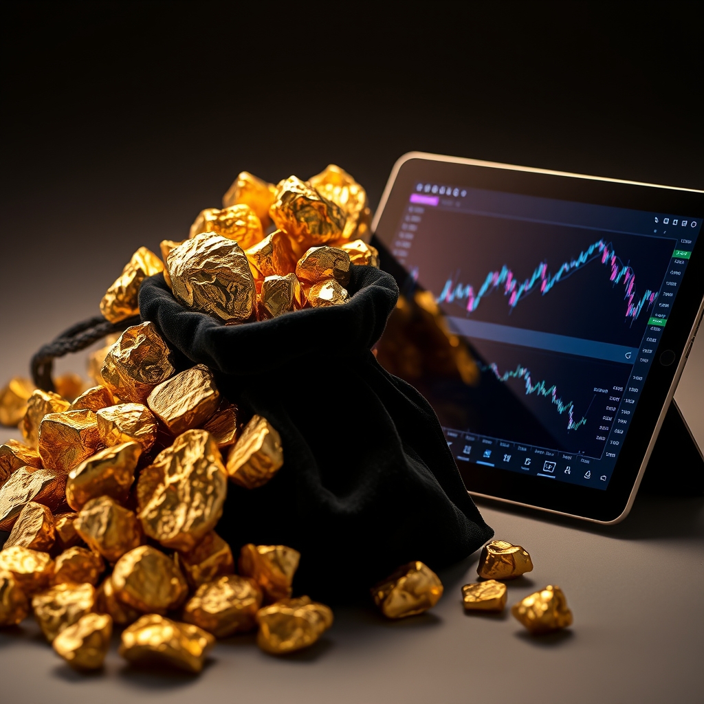 Get Accurate Gold Turkey 21k (XAUTUR21) - Per Gram Prices for Forex Trading with this API