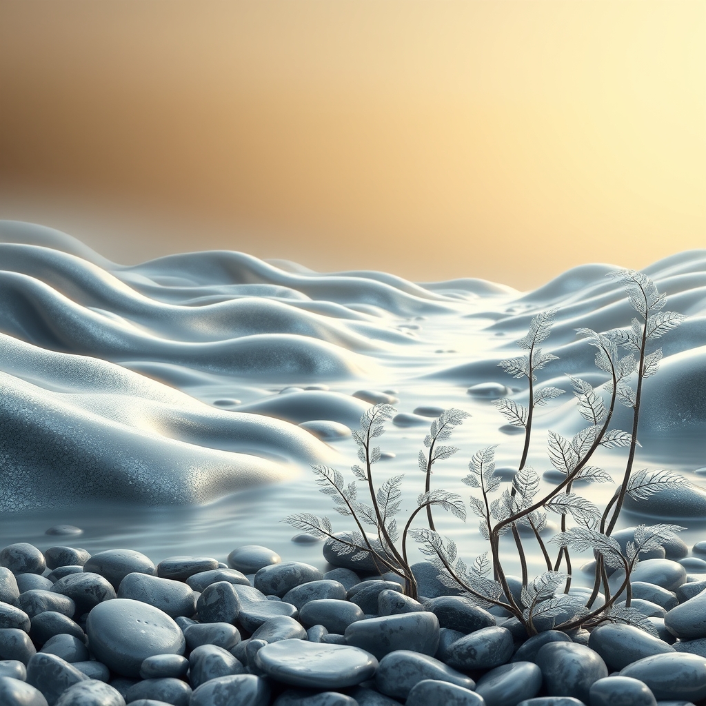 How to Get Real-Time Ruthenium (RUTH) Prices for Portfolio Management with Metals-API