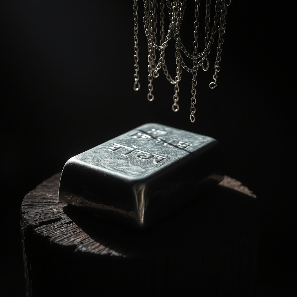 The Easiest Way to Get Mumbai Silver (MUMB-XAG) - Per Gram Historical Rates via REST API