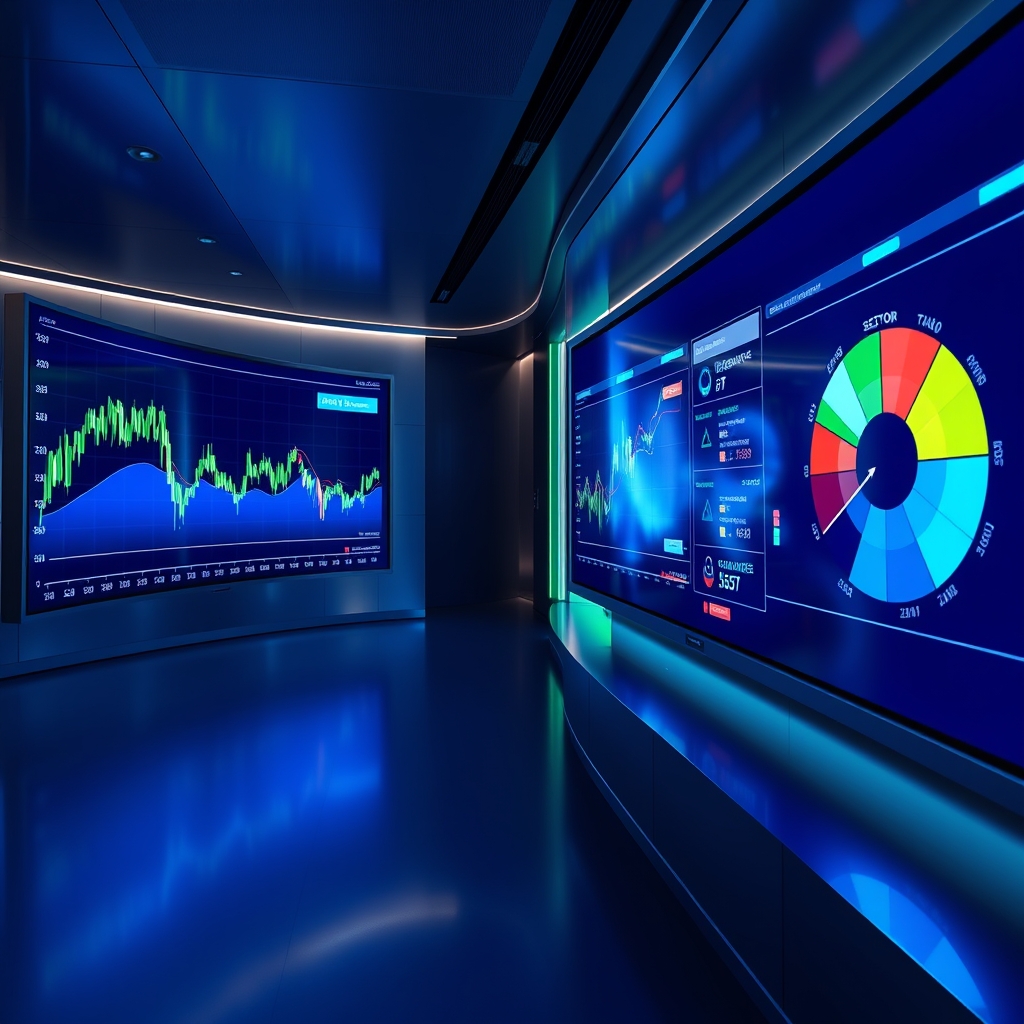 Analyzing IPC Mexico Price Trends Over the Last Decade with Indices-API Time-Series Data