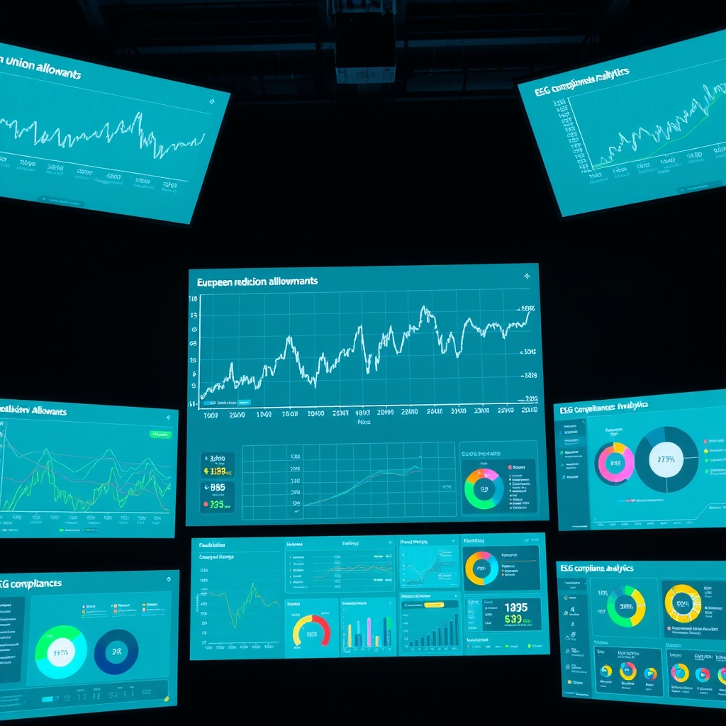 Building an API-First Culture in Energy: Empowering Developers for the Energy Transition