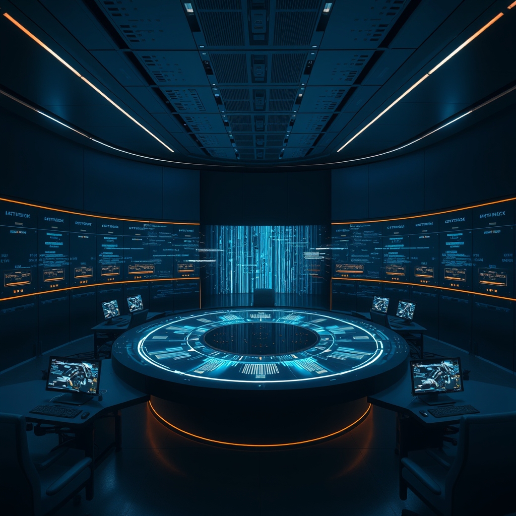 First Financial Bank Identifier Lookup SWIFT, IBAN & Routing Number API Guide