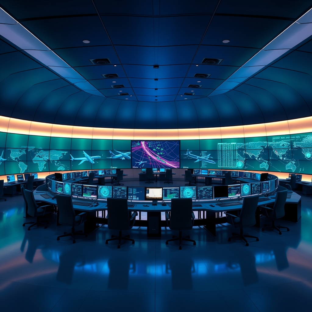 Get Airport Info via Airports by Filter API for Phoenix Sky Harbor International Airport