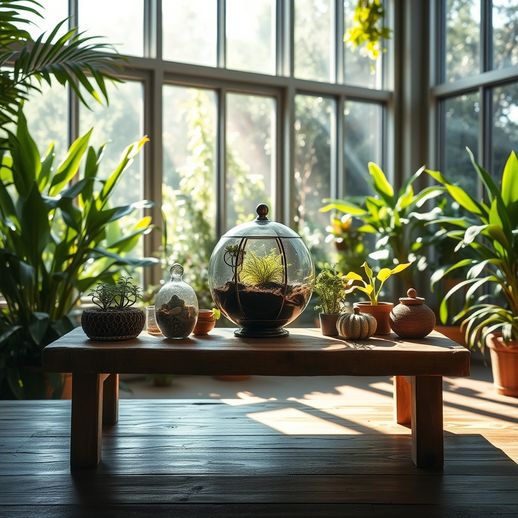 "Enterprise Sustainability & Green Tech API: Zyla API Hub Advantages"