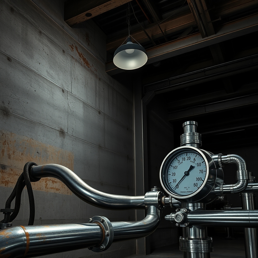 How to obtain Platinum Jul 2027 (PLN27) prices using this API