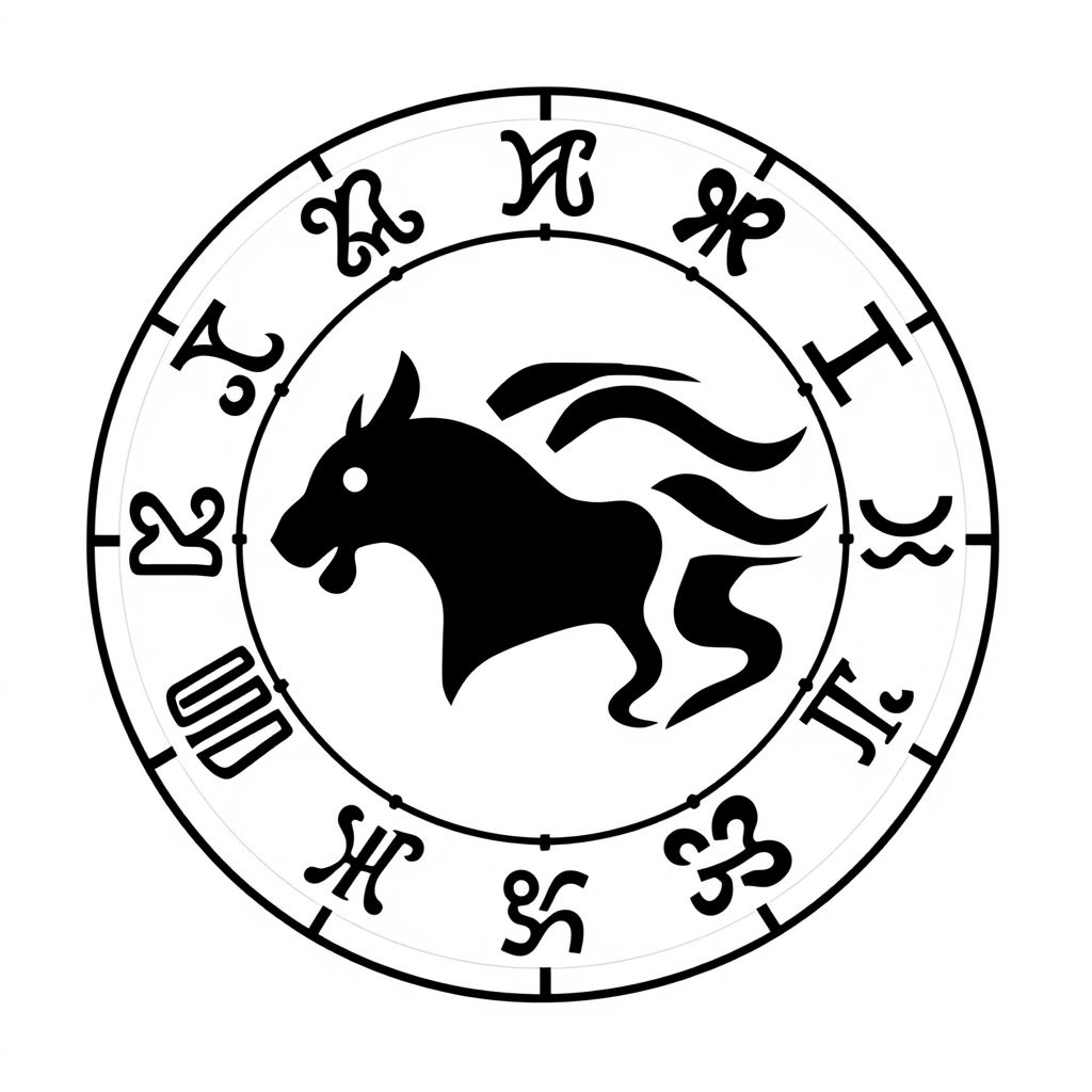 Horoscope Daily API