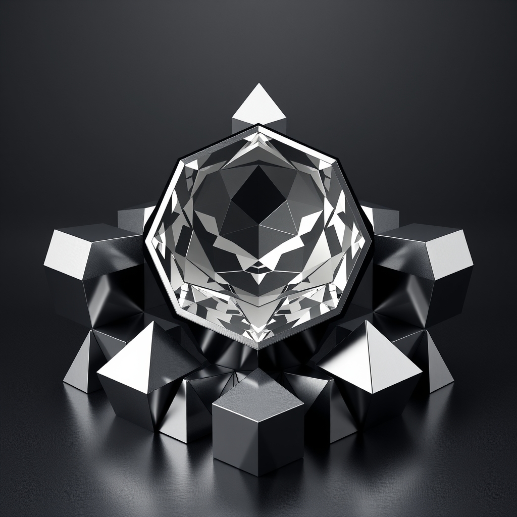 How to Retrieve US Midwest Steel CRU Sep 2025 (HVU25) Prices Instantly Using Metals-API