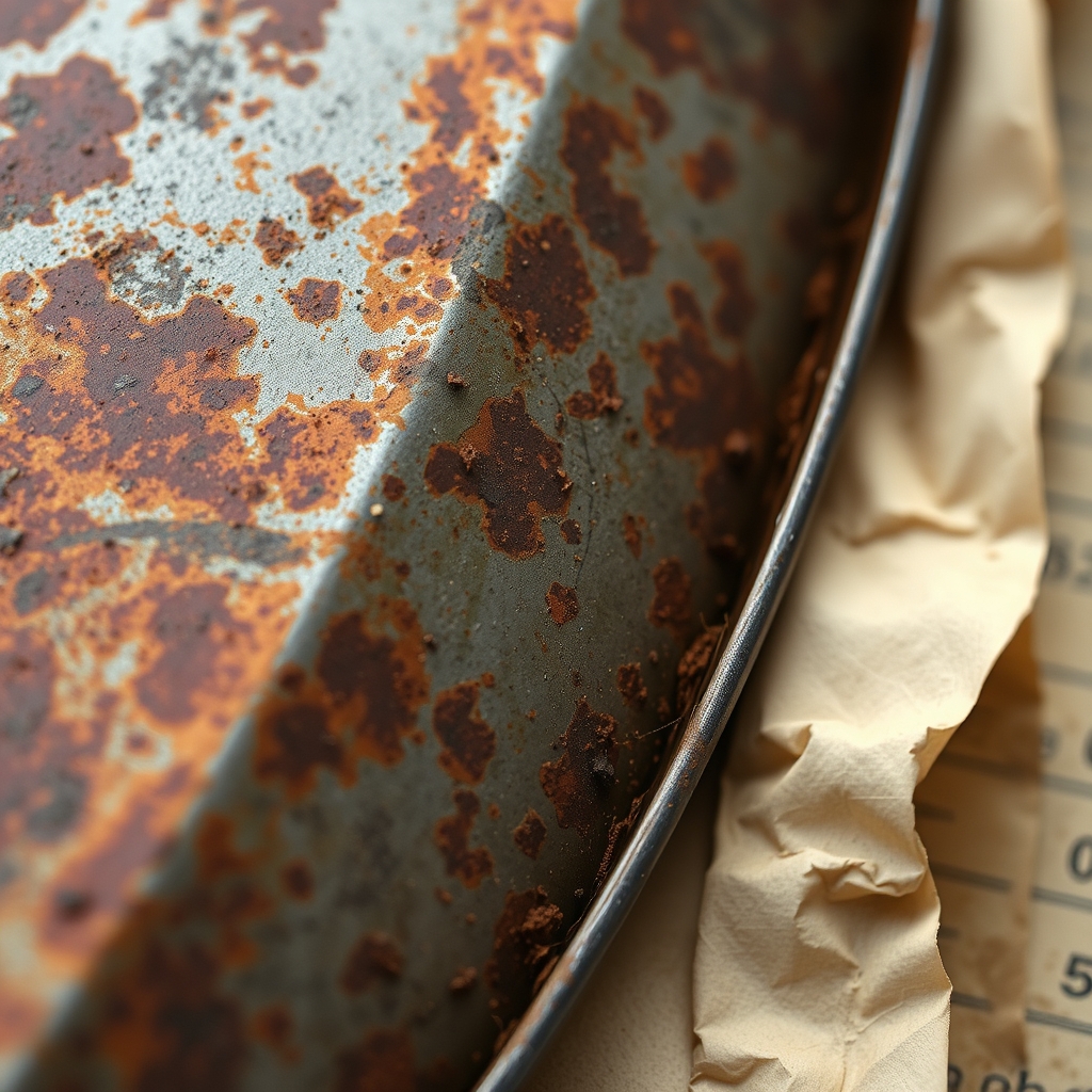 Retrieve US Midwest Steel CRU Feb 2026 (HVG26) Historical Prices in CSV format with this API