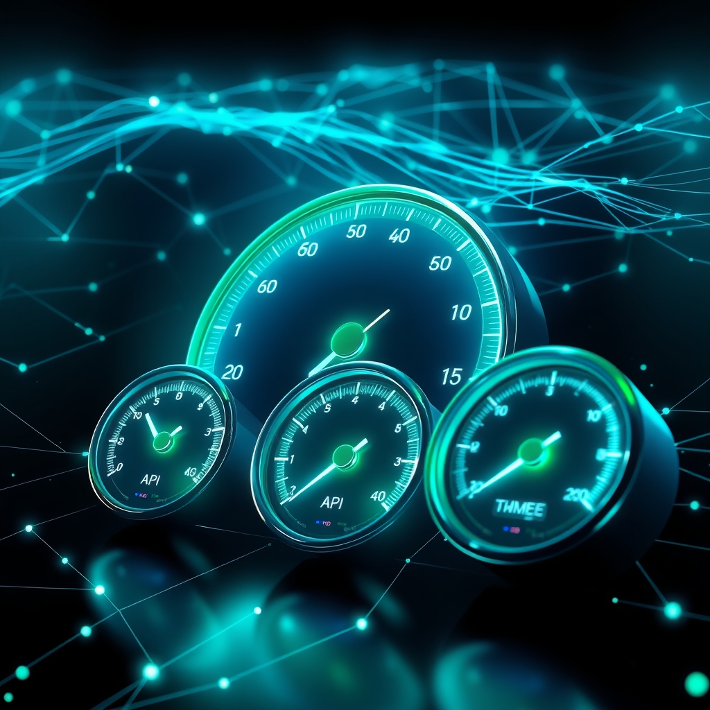 Comprehensive Guide to URL Classification API for Public Health