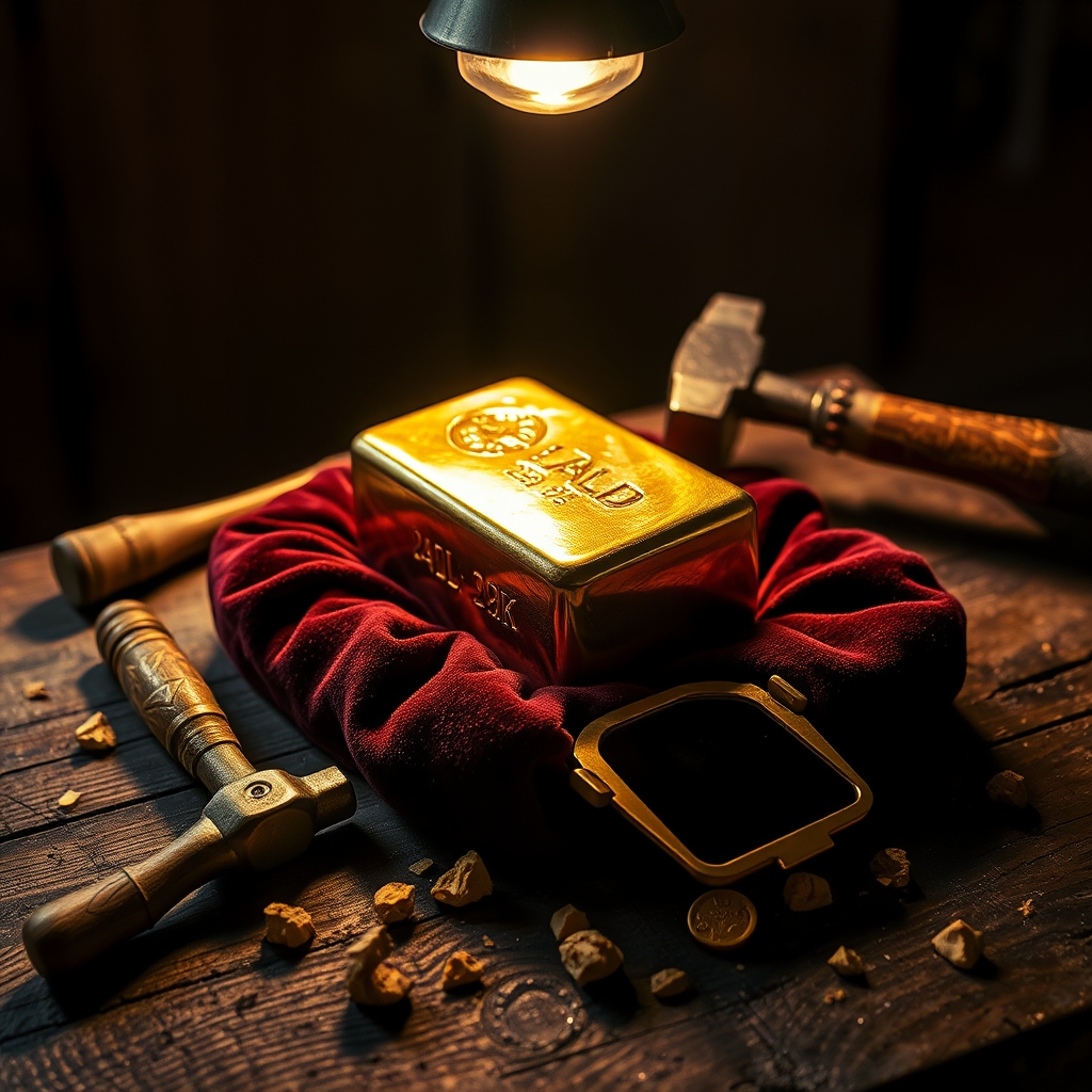 The Easiest Way to Get Patna Gold 24k (PATN-24k) Historical Rates with APIs