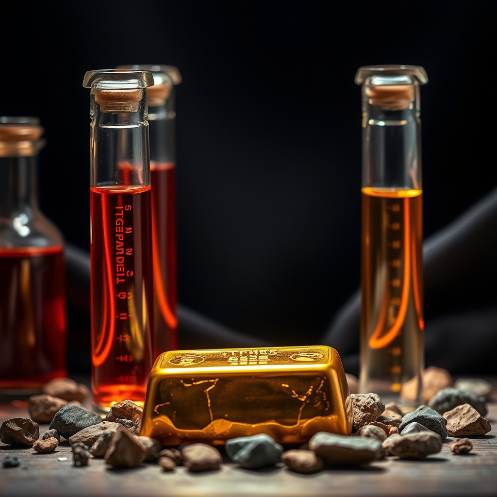 Get Tether Gold (XAUT) prices using this API