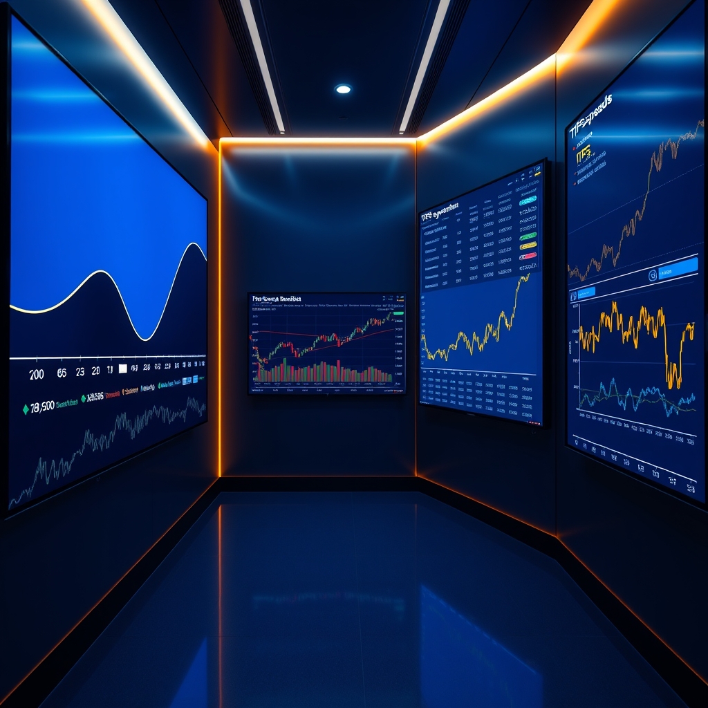 BOI Rate Volatility & Fluctuation Analysis