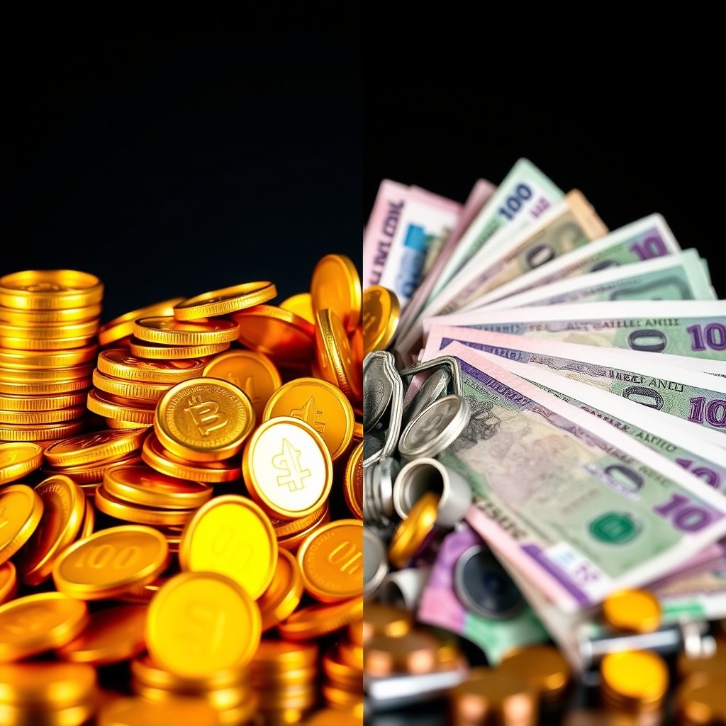 Currency Exchange API vs Exchange Rates API: What to Choose?