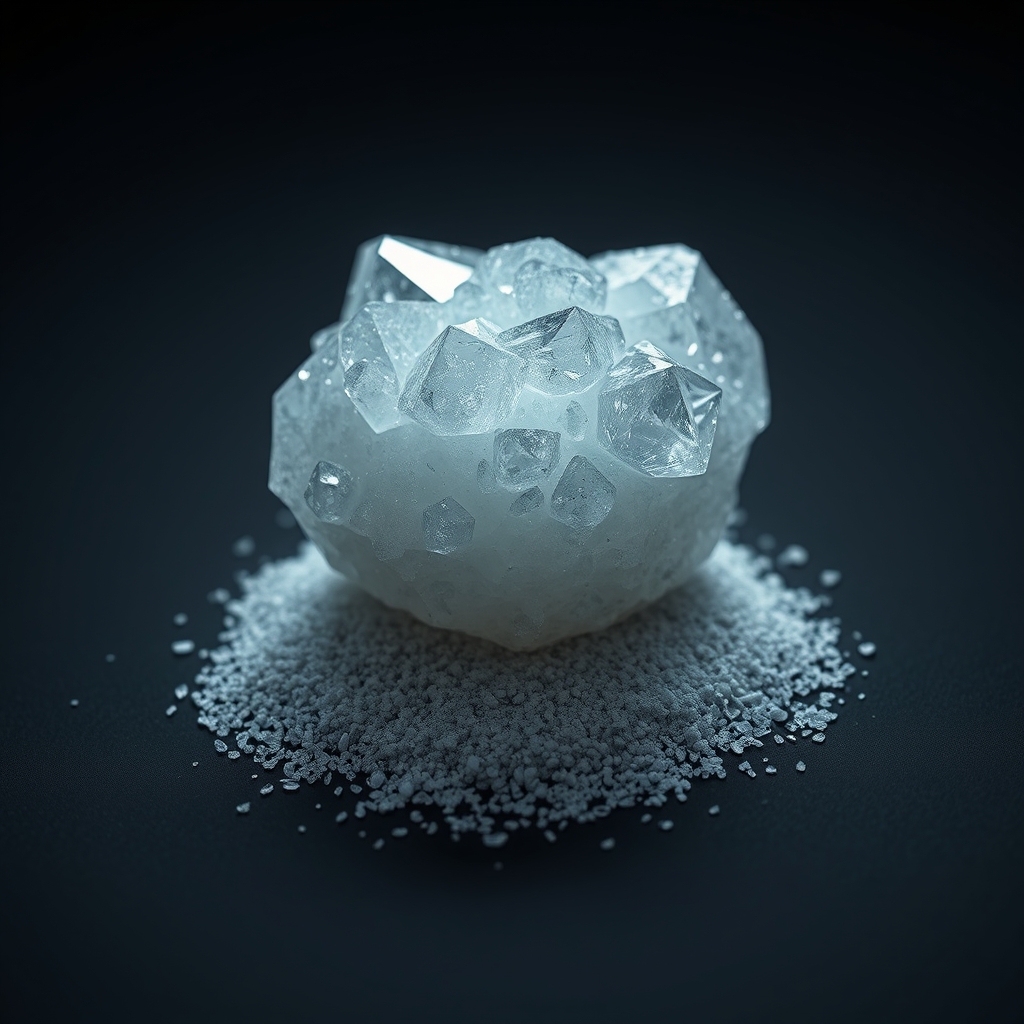 Fetch Accurate Historical Prices of Lithium Sep 2025 (LMU25) through this API