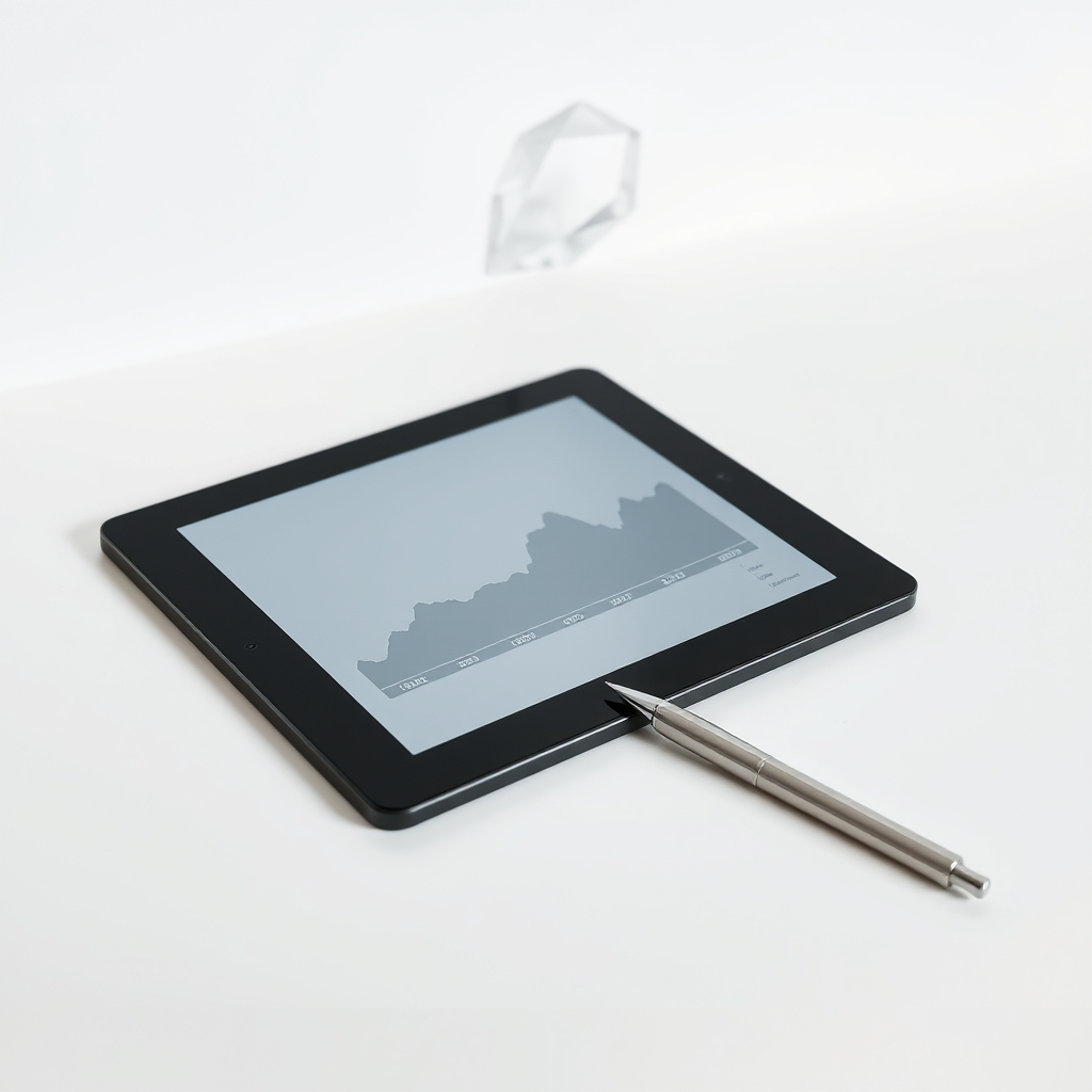 How to Get Silico Manganese (SI-MN) Historical Prices from an API