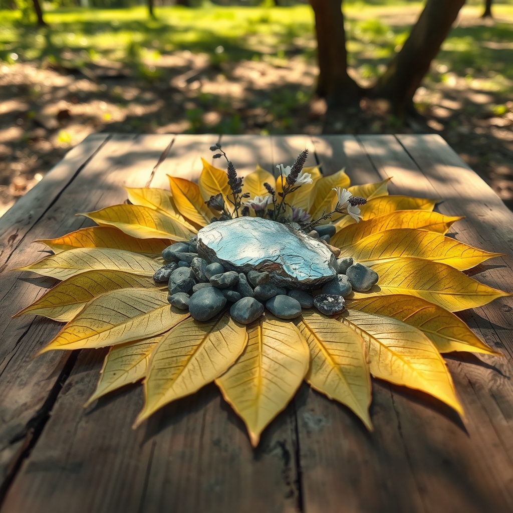 Access Historical Kanpur Silver (KANP-XAG) Prices in Multiple Currencies with this API