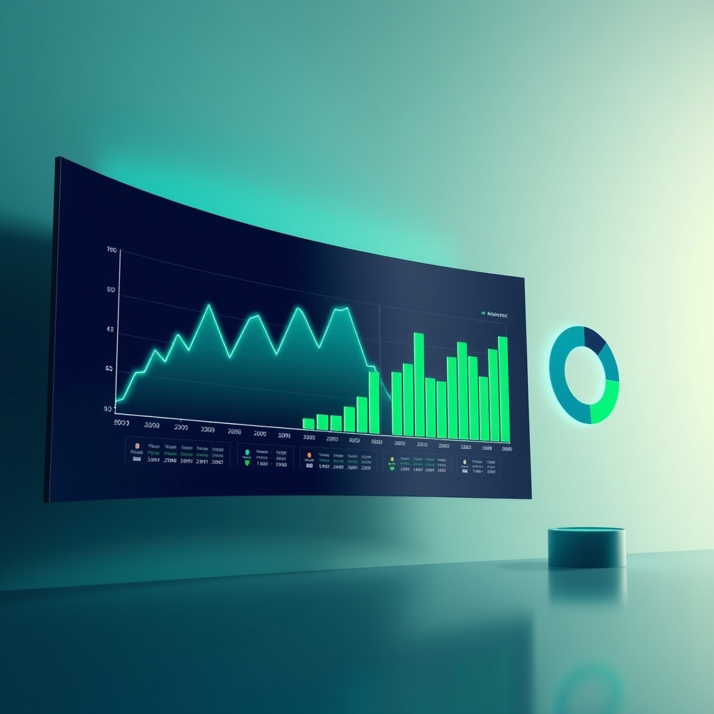 Analyzing Dow Jones U.S. Distillers & Vintners Index Price Trends Over the Past Six Months with Indices-API Time-Series Data