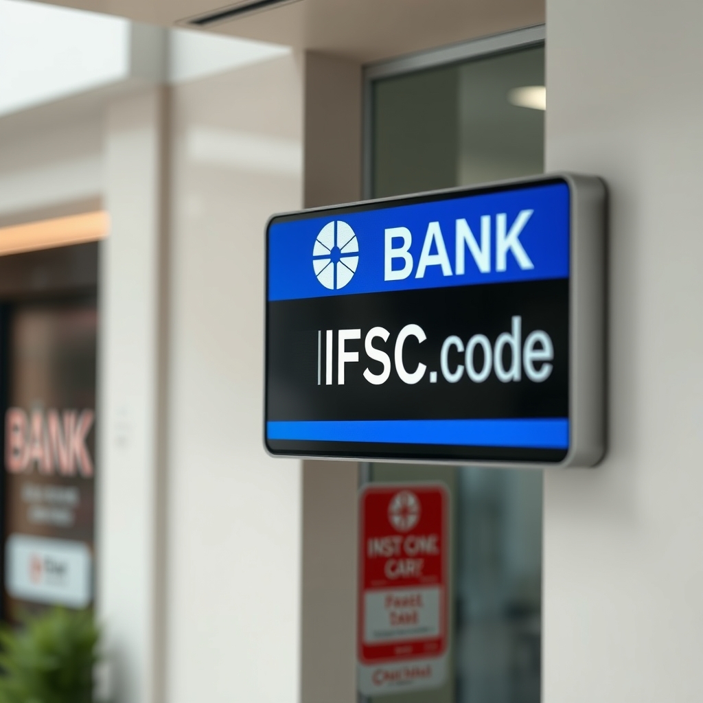 IFSC Code Validator API vs IFSC Code Validation API: What to Choose?