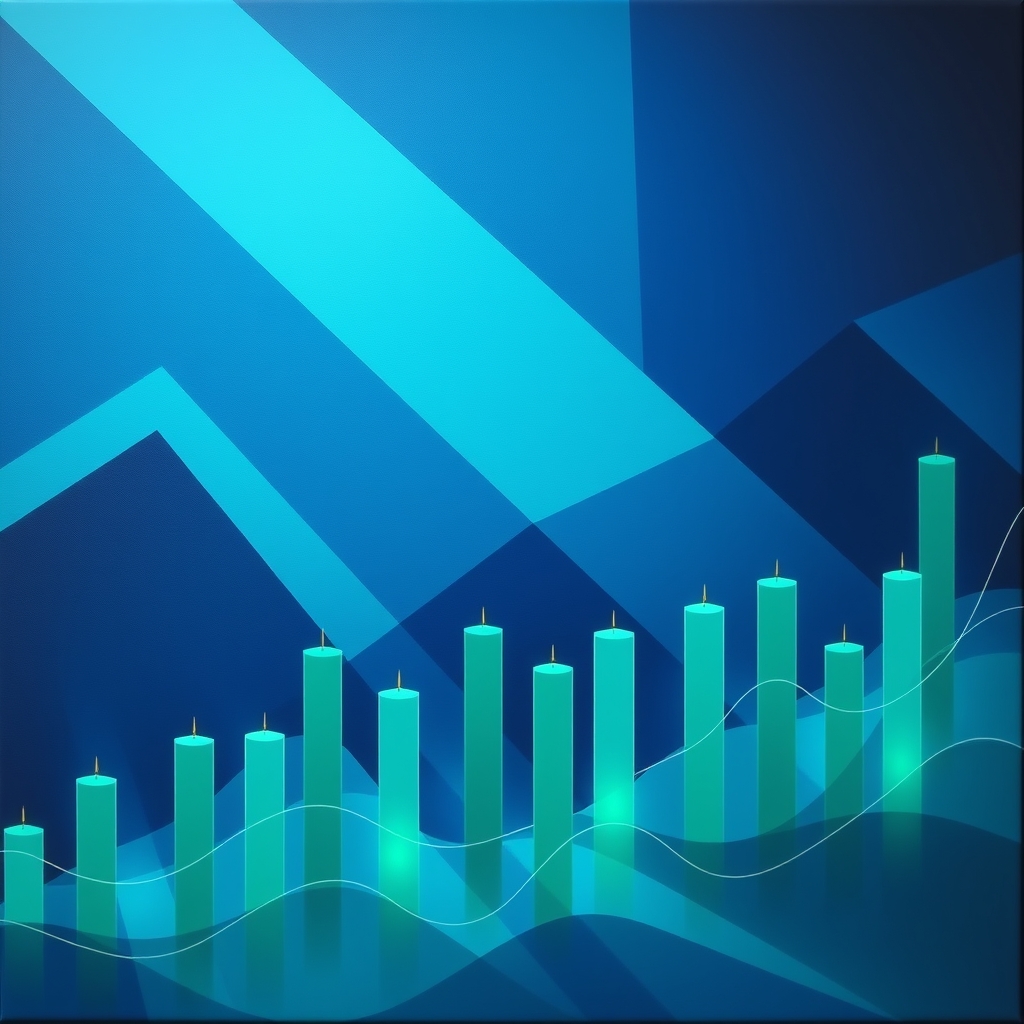 Using Indices-API to Fetch Goldman Sachs VIX Price Time-Series Data for Financial Forecasting