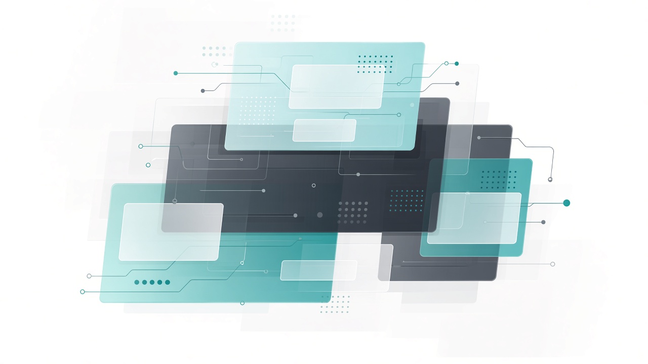Website Tech Stack API: CMS and Scripts From a URL