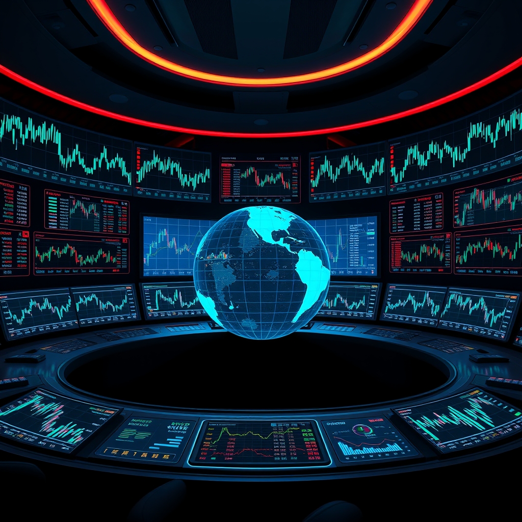 Using Indices-API to Fetch Dow Jones U.S. Conventional Electricity Index Price Time-Series Data for Historical Trend Analysis
