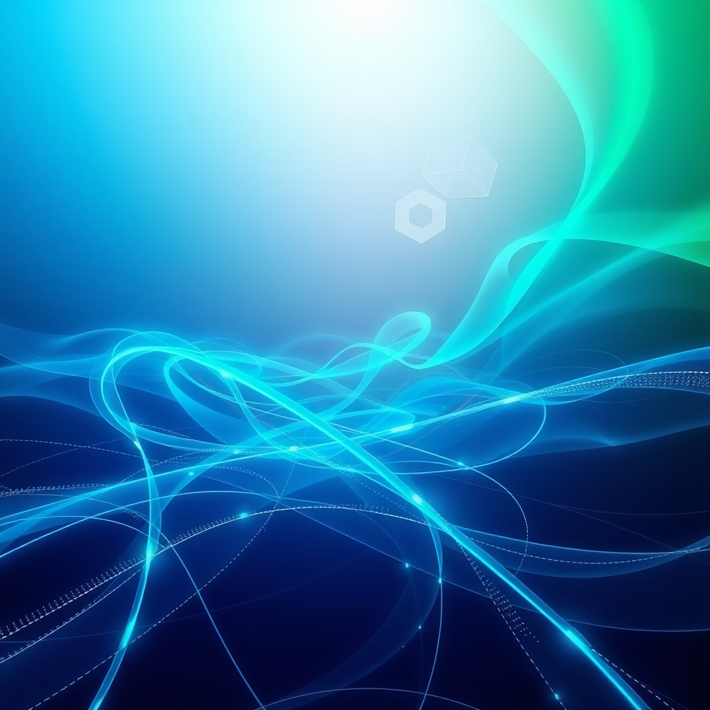 Best API to Access Portland International Airport Flights Schedules Data in 2025